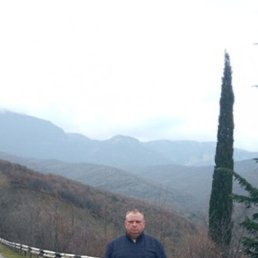 ����, ������, 40 ���