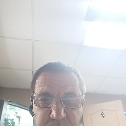 ����, ����, 55 ���