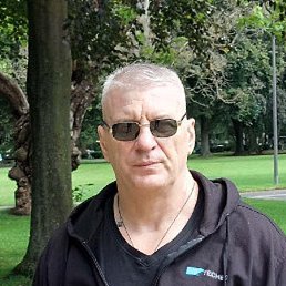 Andrey, ����, 59 ���