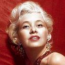 ���� ���������, ������������ - ��������� 21 ������ 2025