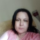 ���� ������, ������, 46 ��� - ��������� 11 ���� 2026 � ������ ���� ����������