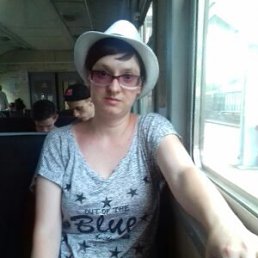 , 40, 