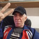 ���� ���, ������, 57 ��� - ��������� 4 ������ 2024 � ������ ���� ����������