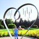 ���������. ���� 2025 �.