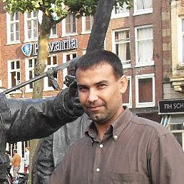 ������, �������, 45 ���