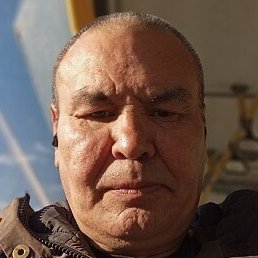 �����, ���������, 51 ���