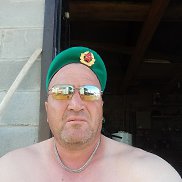 , 43 , 