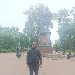 , 48, 