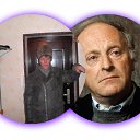 ���� ����, ������������, 64 ���� - ��������� 17 ������� 2024 � ������ ���� ����������