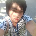 ���� �����, �������, 52 ���� - ��������� 22 ������� 2024 � ������ ���� ����������