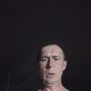 ���� �������, ������������, 42 ���� - ��������� 5 ����� 2026 � ������ ���� ����������