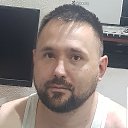  , , 40  -  11  2025