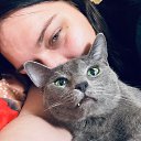 ���� ���������, ������, 27 ��� - ��������� 18 ������� 2024 � ������ ���� ����������