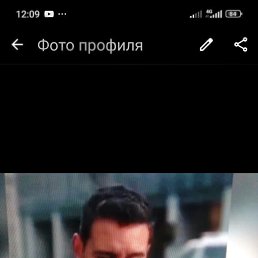 ��������, , �������