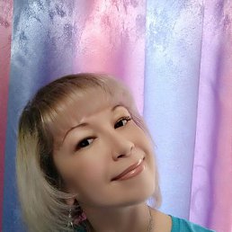 -�����, ���, 39 ���