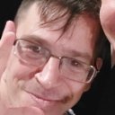 ���� ���������, �����-���������, 41 ��� - ��������� 18 ����� 2024 � ������ ���� ����������