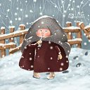 ���� �������, ������ - ��������� 6 ������� 2026 � ������ ������ ��������