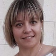 �������, 42 ����, �����������