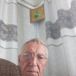 , 57, 