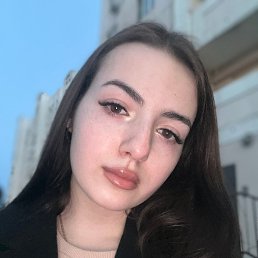 , 23, 