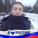 ���� Innokentii, �������, 31 ��� - ��������� 25 ������ 2024 � ������ ���� ����������