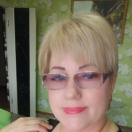  , 58, -