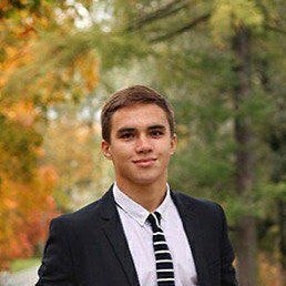 �����, �������