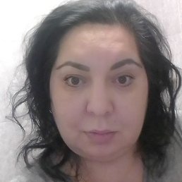 ����, ����, 48 ���