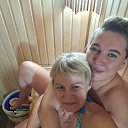 ���� ��������, ������ - ��������� 1 �������� 2025 � ������ ��� ���� � ������� ����������