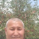 ���� ��������, ������, 56 ��� - ��������� 23 ������� 2025