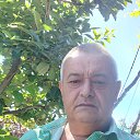 ���� ��������, �������, 60 ��� - ��������� 12 ���� 2025 � ������ ���� ����������