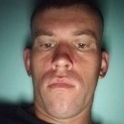 Андрей, 33 года, Сочи Андрей, 33 года, Сочи