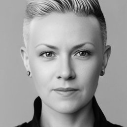 �����, ���������, 47 ���