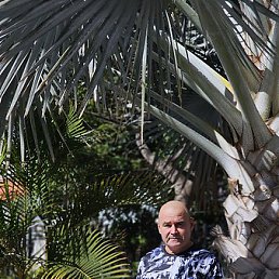 Igor, ������