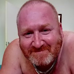Ale Nerad, �����, 47 ���
