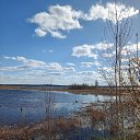 ���� ��������, ������, 64 ���� - ��������� 29 ������ 2026 � ������ ���� ����������