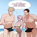 ���� ������� �������� ���������, ������, 23 ���� - ��������� 10 ������ 2026 � ������ ���� ����������