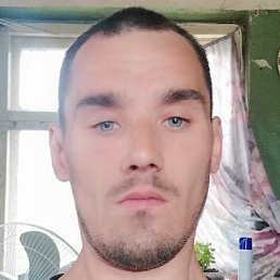 ������, ������������, 36 ���