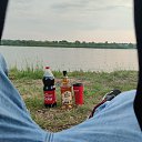 ���� John Doe, ���� - ��������� 15 ���� 2024 � ������ ���� ����������