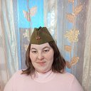 ���� ������, ��������, 31 ��� - ��������� 25 ����� 2024 � ������ ���� ����������