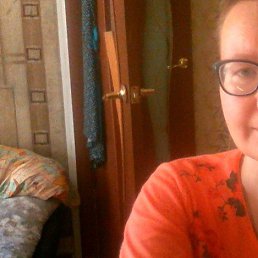 ���� �����, �����, 47 ��� - ��������� 18 ������� 2026