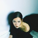 ���� ���, ������, 31 ��� - ��������� 9 ���� 2025 � ������ ���� ����������