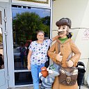 ���� �������, �����������, 50 ��� - ��������� 4 ������� 2026 � ������ ���� ����������