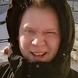, , 26 