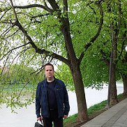 Kirill, 37 , -