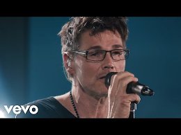 a-ha - Take On Me
