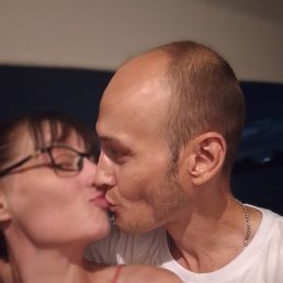 , 41 , -