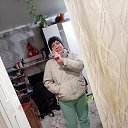 ���� �����, ��������, 56 ��� - ��������� 28 ������� 2025 � ������ ���� ����������