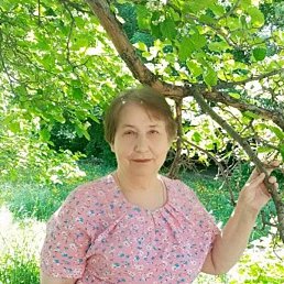 �������, ��������, 74 ����