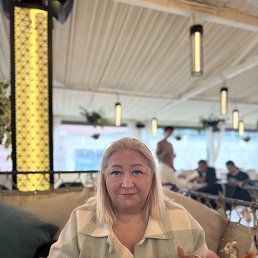 , 57, 
